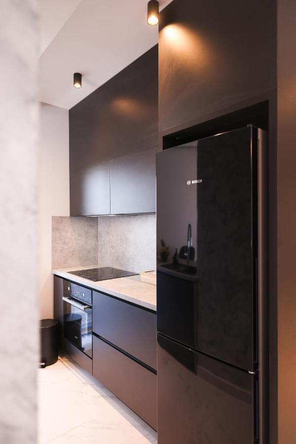 Donji Zemunik D-Palace Apartments-Olive Tree מראה חיצוני תמונה